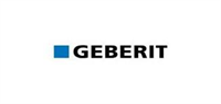 GEBERIT