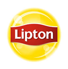 LIPTON