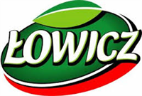 ŁOWICZ