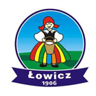 ŁOWICZ