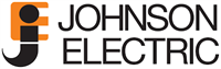 Johnsons Electric