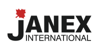 Janex International