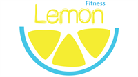 Fitness LEMON