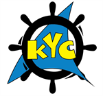 KYC