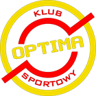 OPTIMA  SKAWINA