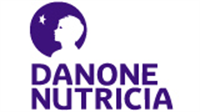 Danone