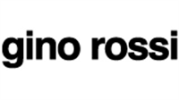 Gino Rossi