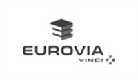 EUROVIA