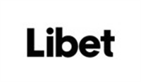 Libet