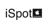 iSpot