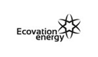 Ecovation Energy