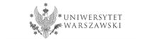 Uniwersytet Warszawski