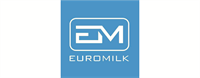 Euromilk