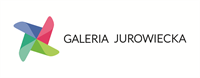 Galeria Jurowiecka