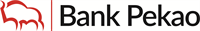 Bank Pekao