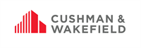 Cushman Wakefield