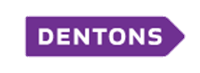 Dentons
