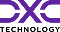 DXC Technology