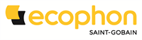 ecophon