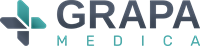 Grapa Medica