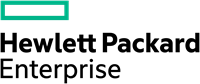 Hewlett Packard Enterprise 