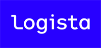 Logista