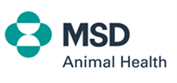 MSD 