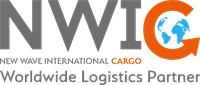 NWIC