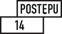 Postępu 14