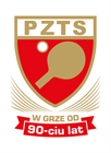 PZTS