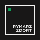 Rymarz Zdort