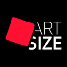 Art Size