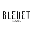 Bleuet