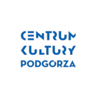 Centrum Kultury Podgórza 