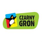 Czarny Groń