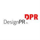 Design PR