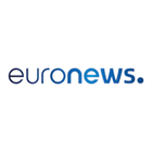 Euronews