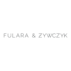 Fulara&Żywczyk