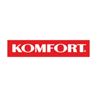 Komfort