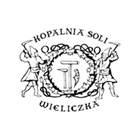 Kopalnia Wieliczka