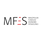 MFES
