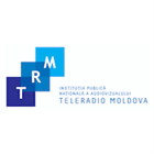 Mołdawska TV