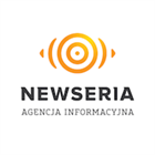 Newseria