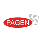 Pagen