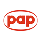 PAP