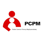 PCPM