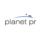 Planet PR