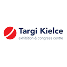 Targi Kielce