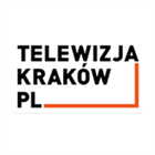 TV Kraków