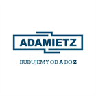 Adamietz